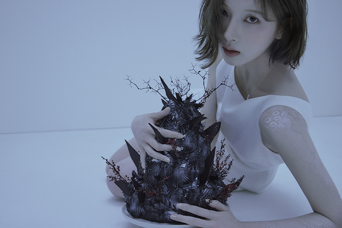 BAE Official Photo 3